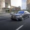 2024 Mercedes-Benz S-Class 8th exterior image - activate to see more