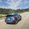 2019 Subaru Crosstrek 23rd exterior image - activate to see more
