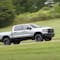 2025 Ram 1500 21st exterior image - activate to see more