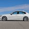 2019 BMW 3 Series 1st exterior image - activate to see more