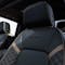 2023 GMC Canyon 2nd interior image - activate to see more