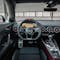 2023 Audi TTS 1st interior image - activate to see more
