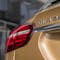 2018 Mercedes-Benz GLA 15th exterior image - activate to see more