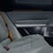 2024 Polestar 3 10th interior image - activate to see more