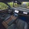 2022 Jeep Grand Wagoneer 1st interior image - activate to see more