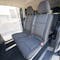 2019 Mercedes-Benz Metris Passenger Van 3rd interior image - activate to see more