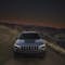 2020 Jeep Cherokee 43rd exterior image - activate to see more