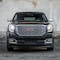 2018 GMC Yukon 37th exterior image - activate to see more