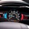 2019 Ford Fusion 7th interior image - activate to see more