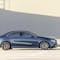 2020 Mercedes-Benz A-Class 5th exterior image - activate to see more
