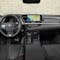 2020 Lexus ES 1st interior image - activate to see more