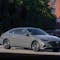 2020 Hyundai Sonata 19th exterior image - activate to see more