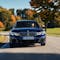 2020 BMW 3 Series 16th exterior image - activate to see more