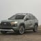 2021 Toyota RAV4 15th exterior image - activate to see more