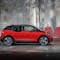 2020 BMW i3 12th exterior image - activate to see more