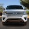 2021 Ford Expedition 4th exterior image - activate to see more