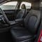 2021 Hyundai Sonata 5th interior image - activate to see more