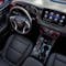 2023 Chevrolet Blazer 4th interior image - activate to see more