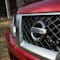 2020 Nissan Frontier 16th exterior image - activate to see more