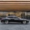 2023 Lexus LS 2nd exterior image - activate to see more
