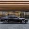 2023 Lexus LS 2nd exterior image - activate to see more