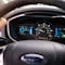 2020 Ford Fusion 4th interior image - activate to see more