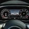 2022 Jaguar F-PACE 11th interior image - activate to see more