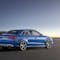 2019 Audi S3 3rd exterior image - activate to see more