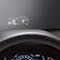 2020 Hyundai Santa Fe 16th interior image - activate to see more