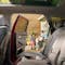 2019 Hyundai Santa Fe 28th interior image - activate to see more