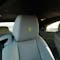 2020 Rolls-Royce Wraith 12th interior image - activate to see more