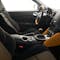 2019 Nissan 370Z 3rd interior image - activate to see more