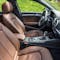 2020 Audi A3 9th interior image - activate to see more