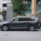 2024 Chrysler Pacifica 6th exterior image - activate to see more