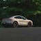 2022 Porsche Cayenne 4th exterior image - activate to see more