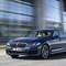 2021 BMW 5 Series 1st exterior image - activate to see more