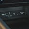2024 Hyundai Sonata 8th interior image - activate to see more