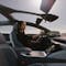 2022 Lucid Air 3rd interior image - activate to see more