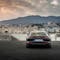 2023 Porsche Panamera 6th exterior image - activate to see more