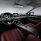 2021 Mazda Mazda6 8th interior image - activate to see more