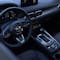 2023 Mazda CX-5 1st interior image - activate to see more