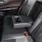 2021 Toyota Venza 9th interior image - activate to see more
