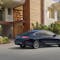2020 Buick Regal Sportback 6th exterior image - activate to see more
