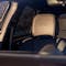 2021 Porsche Macan 23rd interior image - activate to see more