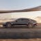 2024 Porsche Panamera 7th exterior image - activate to see more
