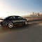 2019 Ford Taurus 6th exterior image - activate to see more