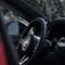 2019 Mazda CX-5 7th interior image - activate to see more