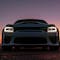 2020 Dodge Charger 18th exterior image - activate to see more
