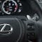 2022 Lexus IS 8th interior image - activate to see more