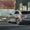 2021 Audi Q3 5th exterior image - activate to see more